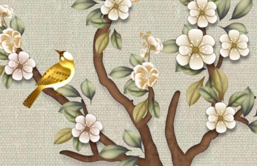 2021年11月出生的女<a href=https://www.hmzw.com/html/baobao.html target=_blank class=infotextkey>宝宝</a><a href=https://www.hmzw.com/html/mingzi.html target=_blank class=infotextkey>名字</a>