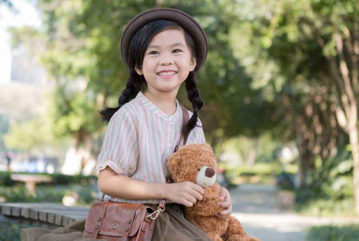 2020鼠年申时女<a href=https://www.hmzw.com/html/baobao.html target=_blank class=infotextkey>宝宝</a>起名大全