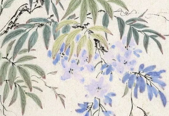 2020年7月9号出生的男孩如何起<a href=https://www.hmzw.com/html/mingzi.html target=_blank class=infotextkey>名字</a>,<a href=https://www.hmzw.com/html/wuxing.html target=_blank class=infotextkey>五行</a>属什么