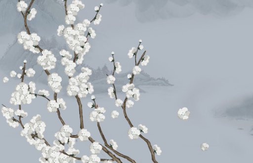 2021年4月16日出生的男孩起名带什么字 独一无二好听的<a href=https://www.hmzw.com/html/mingzi.html target=_blank class=infotextkey>名字</a>