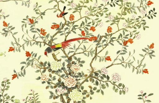 2021年5月30日出生的女孩起<a href=https://www.hmzw.com/html/mingzi.html target=_blank class=infotextkey>名字</a> <a href=https://www.hmzw.com/html/jiandan.html target=_blank class=infotextkey>简单</a>大方<a href=https://www.hmzw.com/html/yangqi.html target=_blank class=infotextkey>洋气</a>