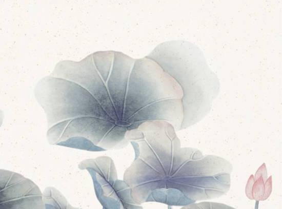 2020年9月7号白露节气出生的女孩如何起<a href=https://www.hmzw.com/html/mingzi.html target=_blank class=infotextkey>名字</a>