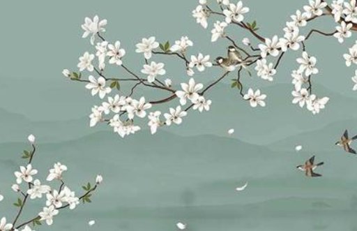 女孩起名:2021年8月14日出生的女孩<a href=https://www.hmzw.com/html/mingzi.html target=_blank class=infotextkey>名字</a>如何取 <a href=https://www.hmzw.com/html/yangqi.html target=_blank class=infotextkey>洋气</a>有<a href=https://www.hmzw.com/html/neihan.html target=_blank class=infotextkey>内涵</a>