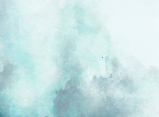 2020年3月12号植树节出生的男孩起什么<a href=https://www.hmzw.com/html/mingzi.html target=_blank class=infotextkey>名字</a>好