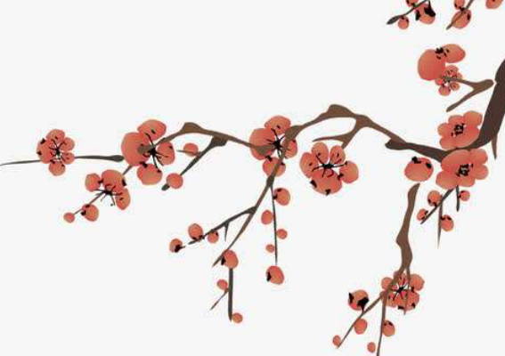 2020年7月出生的男孩如何起<a href=https://www.hmzw.com/html/mingzi.html target=_blank class=infotextkey>名字</a>,参考四书五经起名