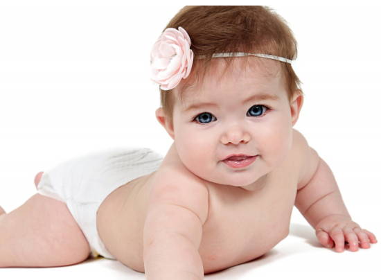 正月十四出生的男<a href=https://www.hmzw.com/html/baobao.html target=_blank class=infotextkey>宝宝</a>起什么<a href=https://www.hmzw.com/html/mingzi.html target=_blank class=infotextkey>名字</a>好