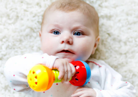 农历2019猪年十一月二十三出生的女孩怎么起个好<a href=https://www.hmzw.com/html/mingzi.html target=_blank class=infotextkey>名字</a>