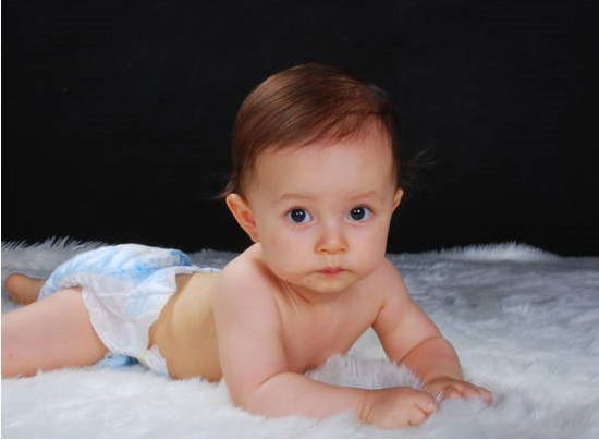 正月十二出生的女<a href=https://www.hmzw.com/html/baobao.html target=_blank class=infotextkey>宝宝</a>起什么<a href=https://www.hmzw.com/html/mingzi.html target=_blank class=infotextkey>名字</a>好