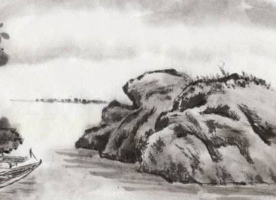 <a href=https://www.hmzw.com/html/bazi.html target=_blank class=infotextkey>八字</a>取名:农历2019年十二月十九出生的男孩怎么起<a href=https://www.hmzw.com/html/mingzi.html target=_blank class=infotextkey>名字</a>