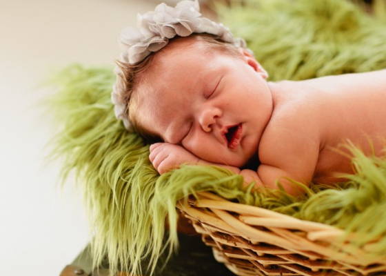 2019年11月26号出生的女孩起<a href=https://www.hmzw.com/html/mingzi.html target=_blank class=infotextkey>名字</a>的禁忌