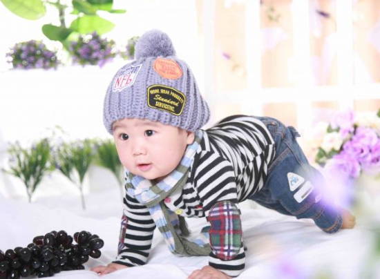 农历2020鼠年年天仓节出生的男孩起名方法介绍