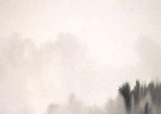 2020年农历五月出生的男孩怎么起<a href=https://www.hmzw.com/html/mingzi.html target=_blank class=infotextkey>名字</a>,用四书五经起名