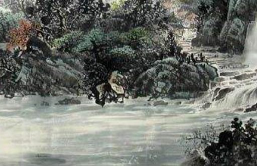 起名用字:艹字旁的女孩<a href=https://www.hmzw.com/html/xiaoming.html target=_blank class=infotextkey>小名</a>,简约<a href=https://www.hmzw.com/html/xiaoming.html target=_blank class=infotextkey>小名</a>怎么起