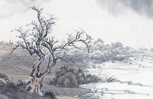 <a href=https://www.hmzw.com/html/shengchen.html target=_blank class=infotextkey>生辰</a><a href=https://www.hmzw.com/html/bazi.html target=_blank class=infotextkey>八字</a>取名:2021年出生的壁上土命男<a href=https://www.hmzw.com/html/baobao.html target=_blank class=infotextkey>宝宝</a><a href=https://www.hmzw.com/html/mingzi.html target=_blank class=infotextkey>名字</a>大全,提取运势起名用字