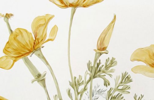 比较旺的早餐店<a href=https://www.hmzw.com/html/mingzi.html target=_blank class=infotextkey>名字</a> 如何进行早餐店取名