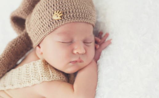 2021年<a href=https://www.hmzw.com/html/jiandan.html target=_blank class=infotextkey>简单</a>男<a href=https://www.hmzw.com/html/haizi.html target=_blank class=infotextkey>孩子</a>取<a href=https://www.hmzw.com/html/mingzi.html target=_blank class=infotextkey>名字</a>大气 男孩<a href=https://www.hmzw.com/html/mingzi.html target=_blank class=infotextkey>名字</a>选择最佳字解释