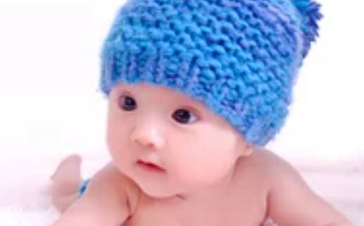 2021年磅礴大气的男孩<a href=https://www.hmzw.com/html/mingzi.html target=_blank class=infotextkey>名字</a> 给男<a href=https://www.hmzw.com/html/baobao.html target=_blank class=infotextkey>宝宝</a>的取名建议