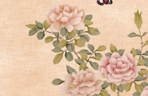 吉祥好兆头的店名 店铺宜用字有什么