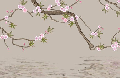 小公司起<a href=https://www.hmzw.com/html/mingzi.html target=_blank class=infotextkey>名字</a>要有水有金 单字<a href=https://www.hmzw.com/html/tuijian.html target=_blank class=infotextkey>推荐</a>好公司