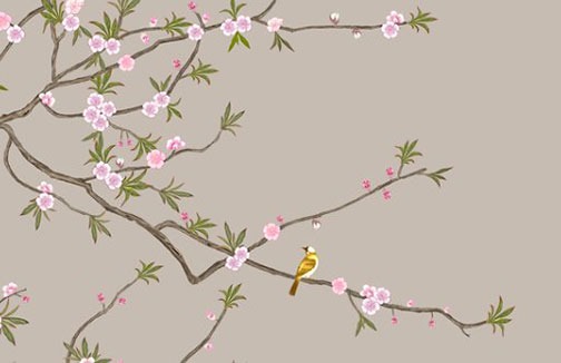 小公司起<a href=https://www.hmzw.com/html/mingzi.html target=_blank class=infotextkey>名字</a>要有水有金 单字<a href=https://www.hmzw.com/html/tuijian.html target=_blank class=infotextkey>推荐</a>好公司