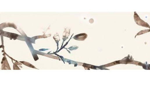 <a href=https://www.hmzw.com/html/shihe.html target=_blank class=infotextkey>适合</a>教育类的公司<a href=https://www.hmzw.com/html/mingzi.html target=_blank class=infotextkey>名字</a> 教育公司怎么取名