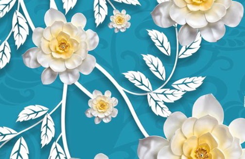 带三点水<a href=https://www.hmzw.com/html/yuyi.html target=_blank class=infotextkey>寓意</a>好的字 <a href=https://www.hmzw.com/html/jili.html target=_blank class=infotextkey>吉利</a>的公司<a href=https://www.hmzw.com/html/mingzi.html target=_blank class=infotextkey>名字</a>