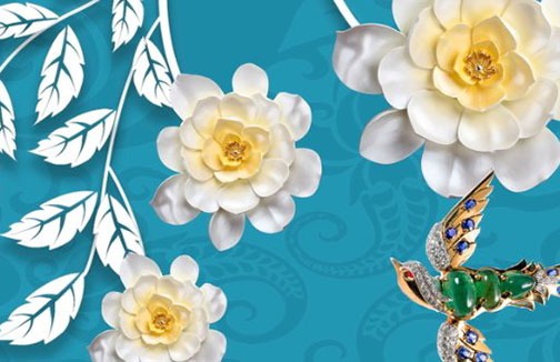 带三点水<a href=https://www.hmzw.com/html/yuyi.html target=_blank class=infotextkey>寓意</a>好的字 <a href=https://www.hmzw.com/html/jili.html target=_blank class=infotextkey>吉利</a>的公司<a href=https://www.hmzw.com/html/mingzi.html target=_blank class=infotextkey>名字</a>