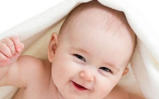 2021女<a href=https://www.hmzw.com/html/baobao.html target=_blank class=infotextkey>宝宝</a>取名大全集 牛年<a href=https://www.hmzw.com/html/haizi.html target=_blank class=infotextkey>孩子</a>取名最佳字