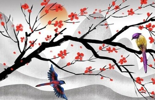 请问公司起名用哪些字好 符合行业<a href=https://www.hmzw.com/html/mingzi.html target=_blank class=infotextkey>名字</a>解析