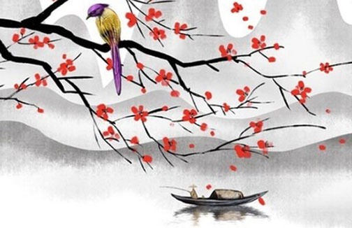 请问公司起名用哪些字好 符合行业<a href=https://www.hmzw.com/html/mingzi.html target=_blank class=infotextkey>名字</a>解析