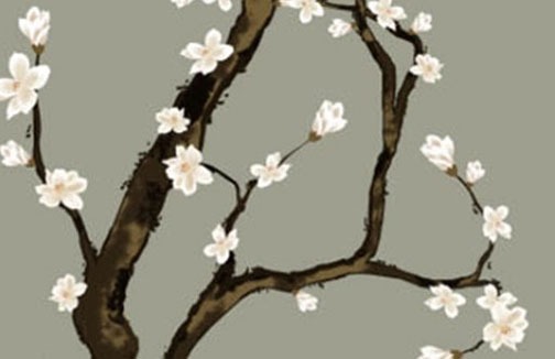 独一无二的便利店<a href=https://www.hmzw.com/html/mingzi.html target=_blank class=infotextkey>名字</a> 怎么取特别的店铺<a href=https://www.hmzw.com/html/mingzi.html target=_blank class=infotextkey>名字</a>