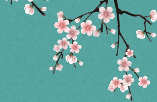 招财又<a href=https://www.hmzw.com/html/jili.html target=_blank class=infotextkey>吉利</a>的女装店铺<a href=https://www.hmzw.com/html/mingzi.html target=_blank class=infotextkey>名字</a> 女装店取名技巧