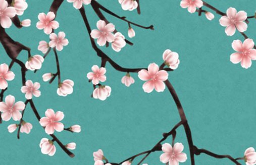 招财又<a href=https://www.hmzw.com/html/jili.html target=_blank class=infotextkey>吉利</a>的女装店铺<a href=https://www.hmzw.com/html/mingzi.html target=_blank class=infotextkey>名字</a> 女装店取名技巧