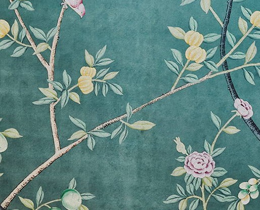 最新互联网公司起名大全,<a href=https://www.hmzw.com/html/yuyi.html target=_blank class=infotextkey>寓意</a>好的互联网公司<a href=https://www.hmzw.com/html/mingzi.html target=_blank class=infotextkey>名字</a>