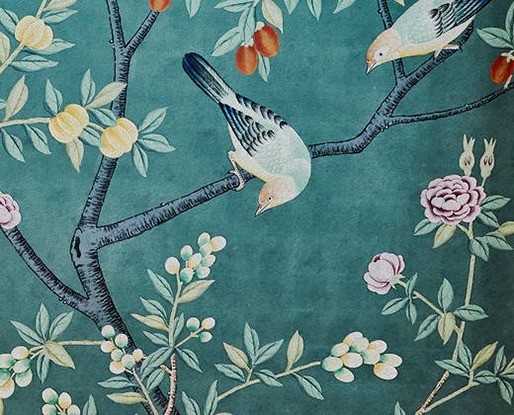 最新互联网公司起名大全,<a href=https://www.hmzw.com/html/yuyi.html target=_blank class=infotextkey>寓意</a>好的互联网公司<a href=https://www.hmzw.com/html/mingzi.html target=_blank class=infotextkey>名字</a>