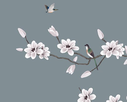 广告公司起<a href=https://www.hmzw.com/html/mingzi.html target=_blank class=infotextkey>名字</a>大全,<a href=https://www.hmzw.com/html/yuyi.html target=_blank class=infotextkey>寓意</a>好的公司起名用字