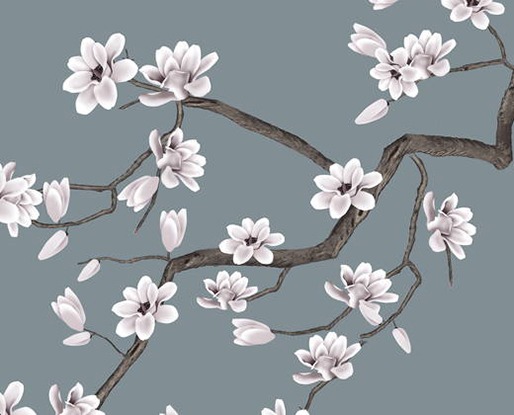 广告公司起<a href=https://www.hmzw.com/html/mingzi.html target=_blank class=infotextkey>名字</a>大全,<a href=https://www.hmzw.com/html/yuyi.html target=_blank class=infotextkey>寓意</a>好的公司起名用字