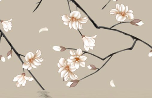 有限责任公司名称 公司取名用字<a href=https://www.hmzw.com/html/jili.html target=_blank class=infotextkey>吉利</a>