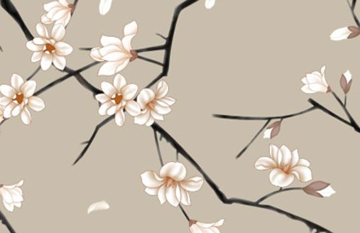 有限责任公司名称 公司取名用字<a href=https://www.hmzw.com/html/jili.html target=_blank class=infotextkey>吉利</a>