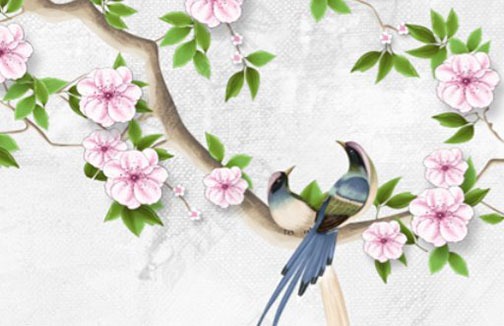 便利店取名大全 聚财店铺起名常用方法解析