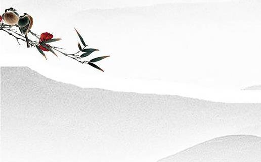 科技公司名称 高分科技公司<a href=https://www.hmzw.com/html/mingzi.html target=_blank class=infotextkey>名字</a><a href=https://www.hmzw.com/html/tuijian.html target=_blank class=infotextkey>推荐</a>