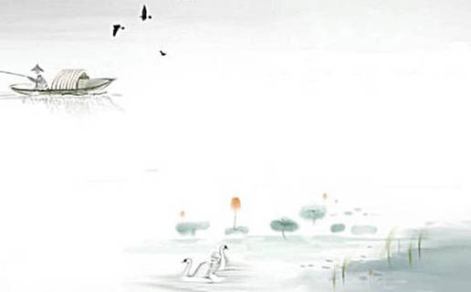 科技公司名称 高分科技公司<a href=https://www.hmzw.com/html/mingzi.html target=_blank class=infotextkey>名字</a><a href=https://www.hmzw.com/html/tuijian.html target=_blank class=infotextkey>推荐</a>