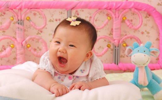 牛年女<a href=https://www.hmzw.com/html/baobao.html target=_blank class=infotextkey>宝宝</a><a href=https://www.hmzw.com/html/mingzi.html target=_blank class=infotextkey>名字</a>大全2021 女孩取名注意事项