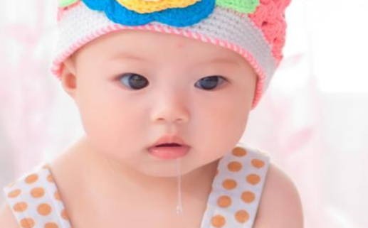 牛年男<a href=https://www.hmzw.com/html/baobao.html target=_blank class=infotextkey>宝宝</a>取什么<a href=https://www.hmzw.com/html/mingzi.html target=_blank class=infotextkey>名字</a>最好 男孩取名方式