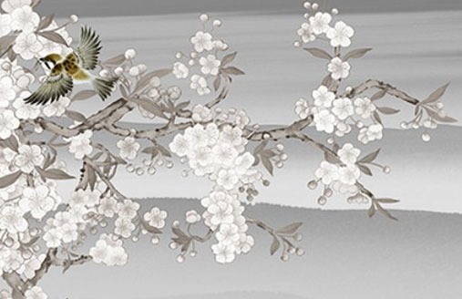 店名几个字比较<a href=https://www.hmzw.com/html/jili.html target=_blank class=infotextkey>吉利</a> 生意好的店铺<a href=https://www.hmzw.com/html/mingzi.html target=_blank class=infotextkey>名字</a>四字