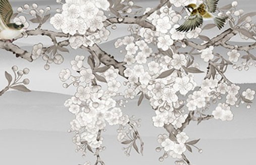 店名几个字比较<a href=https://www.hmzw.com/html/jili.html target=_blank class=infotextkey>吉利</a> 生意好的店铺<a href=https://www.hmzw.com/html/mingzi.html target=_blank class=infotextkey>名字</a>四字