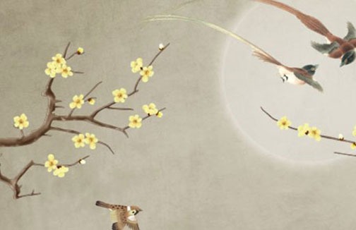 <a href=https://www.hmzw.com/html/yuyi.html target=_blank class=infotextkey>寓意</a>生意兴隆招财进宝的店名 如何起店铺名招财<a href=https://www.hmzw.com/html/yuyi.html target=_blank class=infotextkey>寓意</a>好