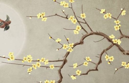 <a href=https://www.hmzw.com/html/yuyi.html target=_blank class=infotextkey>寓意</a>生意兴隆招财进宝的店名 如何起店铺名招财<a href=https://www.hmzw.com/html/yuyi.html target=_blank class=infotextkey>寓意</a>好