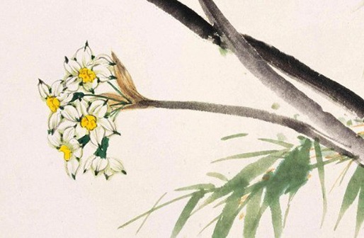 2021年女<a href=https://www.hmzw.com/html/baobao.html target=_blank class=infotextkey>宝宝</a>如何起名,<a href=https://www.hmzw.com/html/yuyi.html target=_blank class=infotextkey>寓意</a>好的女孩<a href=https://www.hmzw.com/html/mingzi.html target=_blank class=infotextkey>名字</a>