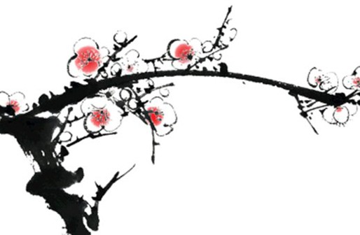 广告传媒公司<a href=https://www.hmzw.com/html/mingzi.html target=_blank class=infotextkey>名字</a>集锦,四字新公司名称大全